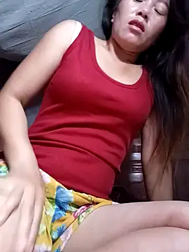 Smile-sexy online show from October 16, 2025, 3:31 pm