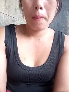 Smile-sexy online show from September 25, 2025, 5:02 am