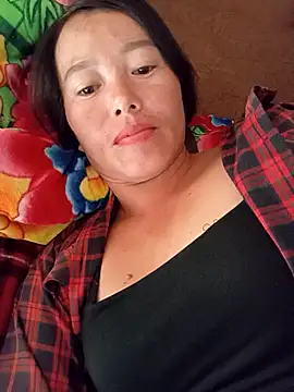 Smile-sexy online show from October 3, 2025, 5:53 am