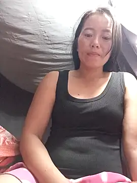 Smile-sexy online show from September 25, 2025, 7:20 pm