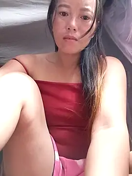 Smile-sexy online show from October 17, 2025, 7:04 pm