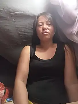 Smile-sexy online show from October 4, 2025, 9:49 pm