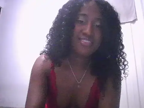 Susy16 online show from November 13, 2025, 5:22 am