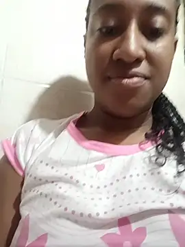 Susy16 online show from November 17, 2025, 12:31 pm