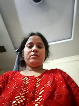 niasingh online show from September 23, 2025, 2:40 am