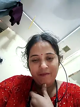 niasingh online show from September 22, 2025, 2:34 pm