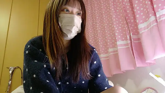 --rino-- online show from April 16, 2026, 4:41 pm