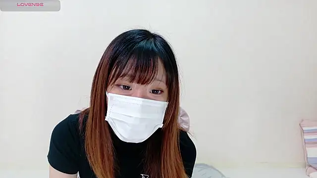 --rino-- online show from October 8, 2025, 9:55 am