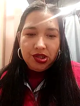 rossiteylor online show from September 25, 2025, 8:26 pm