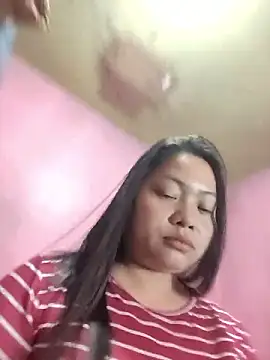 radiantbloom online show from January 12, 2026, 1:40 pm