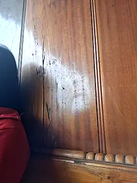 Snapshot of helenzz chatting on October 17, 2025, 6:06 am helenzz online show from October 17, 2025, 6:06 am