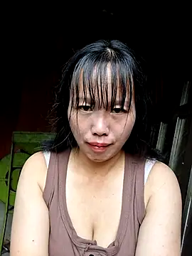 Snapshot of helenzz chatting on October 2, 2025, 12:58 am helenzz online show from October 2, 2025, 12:58 am