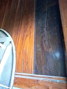 Snapshot of helenzz chatting on October 3, 2025, 3:09 am helenzz online show from October 3, 2025, 3:09 am