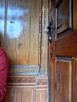 Snapshot of helenzz chatting on October 18, 2025, 12:23 am helenzz online show from October 18, 2025, 12:23 am