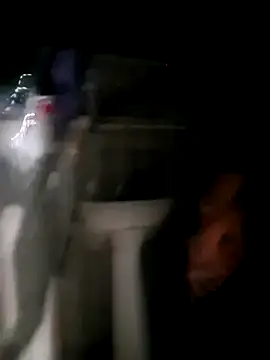 Snapshot of helenzz chatting on November 4, 2025, 10:46 pm helenzz online show from November 4, 2025, 10:46 pm