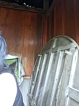 Snapshot of helenzz chatting on October 8, 2025, 5:20 am helenzz online show from October 8, 2025, 5:20 am