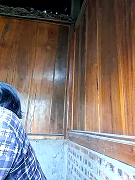 Snapshot of helenzz chatting on October 21, 2025, 12:54 am helenzz online show from October 21, 2025, 12:54 am