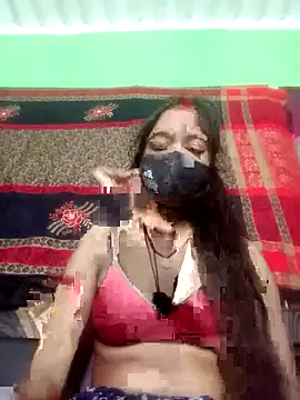 Cuty kirti online show from September 22, 2025, 5:52 pm