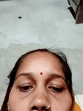 Rupali ji online show from November 28, 2025, 12:16 pm