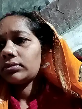 Rupali ji online show from December 18, 2025, 12:05 am