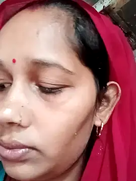 Snapshot of Rupali_ji chatting on October 6, 2025, 3:51 am Rupali ji online show from October 6, 2025, 3:51 am