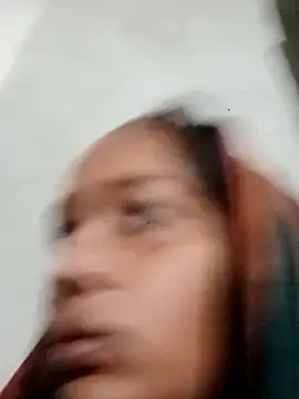 Snapshot of Rupali_ji chatting on October 21, 2025, 12:00 am Rupali ji online show from October 21, 2025, 12:00 am