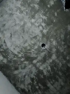 Snapshot of Rupali_ji chatting on November 8, 2025, 12:47 am Rupali ji online show from November 8, 2025, 12:47 am