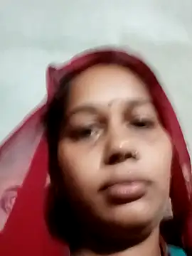 Snapshot of Rupali_ji chatting on October 4, 2025, 12:01 am Rupali ji online show from October 4, 2025, 12:01 am