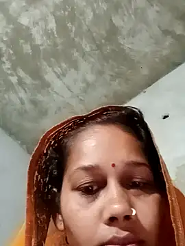 Rupali ji online show from November 24, 2025, 8:42 pm