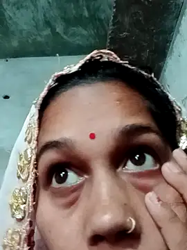 Snapshot of Rupali_ji chatting on October 24, 2025, 10:36 am Rupali ji online show from October 24, 2025, 10:36 am