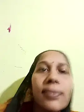 Rupali ji online show from February 18, 2026, 10:44 am