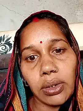 Snapshot of Rupali_ji chatting on October 22, 2025, 9:09 am Rupali ji online show from October 22, 2025, 9:09 am