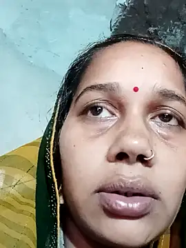 Snapshot of Rupali_ji chatting on October 15, 2025, 1:04 am Rupali ji online show from October 15, 2025, 1:04 am