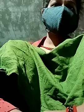 Rupali ji online show from January 9, 2026, 11:11 pm