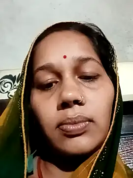 Snapshot of Rupali_ji chatting on November 2, 2025, 12:43 pm Rupali ji online show from November 2, 2025, 12:43 pm