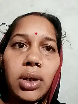 Snapshot of Rupali_ji chatting on October 29, 2025, 10:31 pm Rupali ji online show from October 29, 2025, 10:31 pm