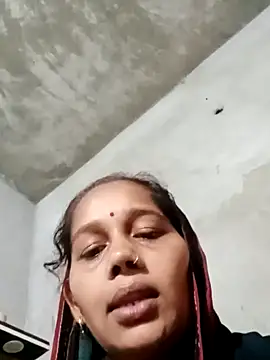 Snapshot of Rupali_ji chatting on November 3, 2025, 9:51 pm Rupali ji online show from November 3, 2025, 9:51 pm