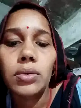 Snapshot of Rupali_ji chatting on October 27, 2025, 9:54 am Rupali ji online show from October 27, 2025, 9:54 am