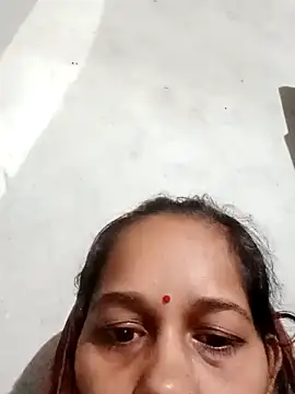 Snapshot of Rupali_ji chatting on October 18, 2025, 8:33 pm Rupali ji online show from October 18, 2025, 8:33 pm