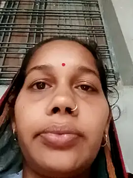 Snapshot of Rupali_ji chatting on October 28, 2025, 1:06 am Rupali ji online show from October 28, 2025, 1:06 am