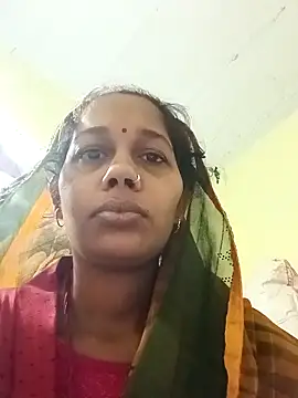 Rupali ji online show from February 4, 2026, 10:05 pm