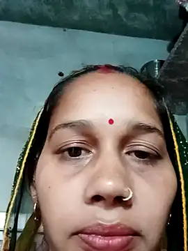 Snapshot of Rupali_ji chatting on November 16, 2025, 10:53 am Rupali ji online show from November 16, 2025, 10:53 am