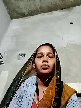 Snapshot of Rupali_ji chatting on October 31, 2025, 12:57 pm Rupali ji online show from October 31, 2025, 12:57 pm