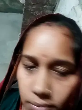 Snapshot of Rupali_ji chatting on October 30, 2025, 10:35 am Rupali ji online show from October 30, 2025, 10:35 am