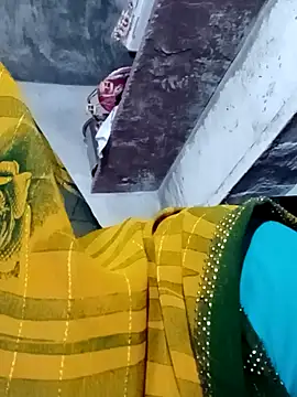 Rupali ji online show from December 1, 2025, 9:54 am