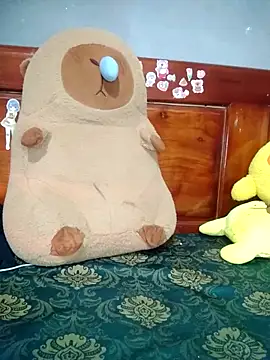 Snapshot of yagi221 chatting on October 8, 2025, 6:59 am yagi221 online show from October 8, 2025, 6:59 am