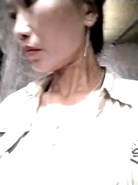 abigail-00 online show from November 12, 2025, 10:57 pm