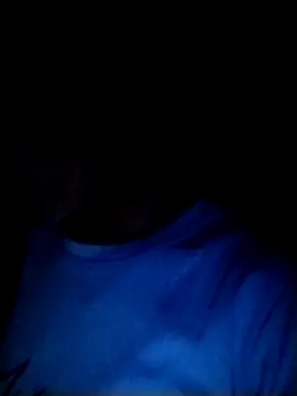 Snapshot of abigail-00 chatting on October 5, 2025, 10:33 pm abigail-00 online show from October 5, 2025, 10:33 pm