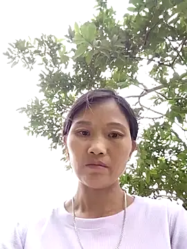 Snapshot of abigail-00 chatting on September 25, 2025, 12:27 am abigail-00 online show from September 25, 2025, 12:27 am