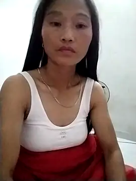 Snapshot of abigail-00 chatting on October 4, 2025, 9:05 pm abigail-00 online show from October 4, 2025, 9:05 pm